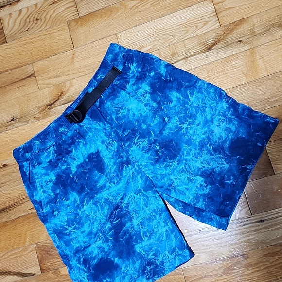 Levi's Funky Short - Picture 2 of 6